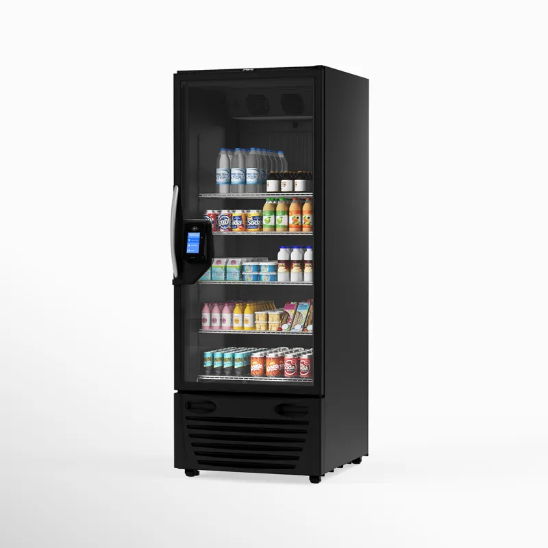 PicoCooler